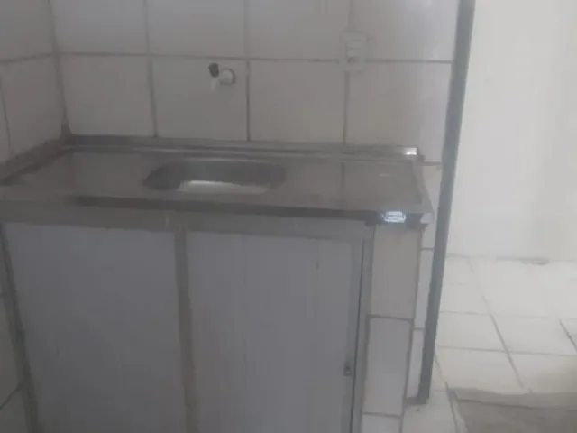 Imagem 4: Casa de 2 Quartos no Trapiche da Barra