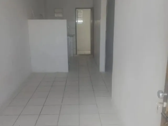 Imagem 5: Casa de 2 Quartos no Trapiche da Barra