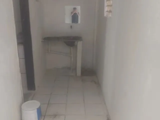 Imagem 2: Casa de 2 Quartos no Trapiche da Barra
