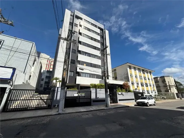 Imagem: Apartamento com 1 Quartos À Venda Ou para