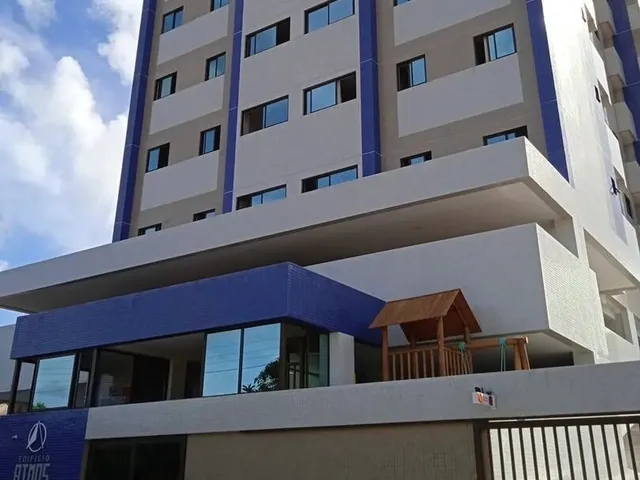 Imagem: Aluguel Barato na Jatiuca