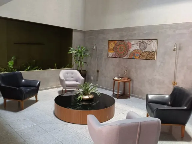 Imagem 2: Aluguel de Apartamento