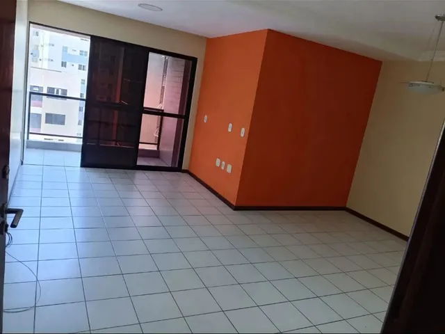 Imagem 3: Aluguel de Apartamento