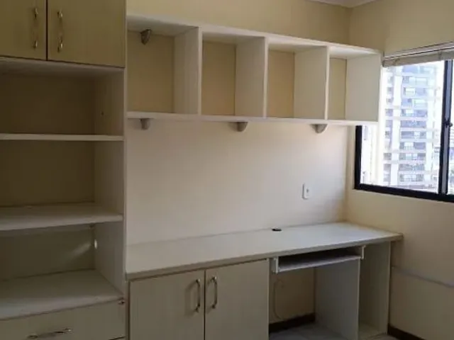 Imagem 6: Aluguel de Apartamento