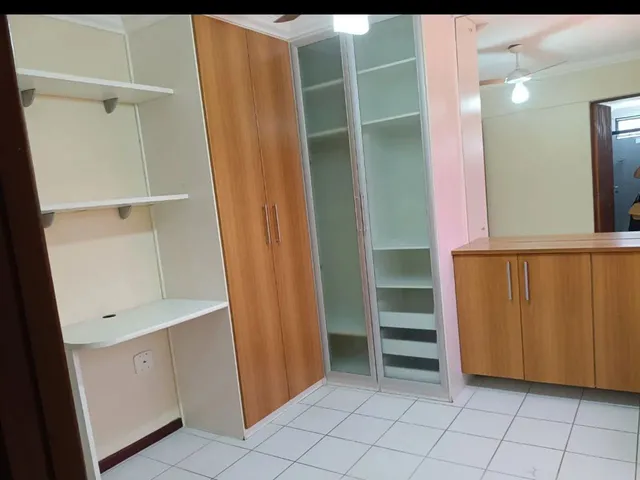 Imagem 7: Aluguel de Apartamento