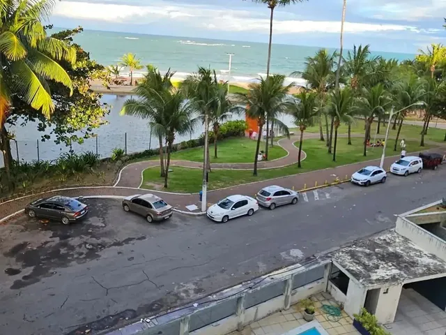 Imagem: Imóvel para Aluguel com 260 Metros Quadrados