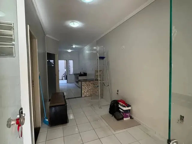 Imagem: 2 Quartos Levada