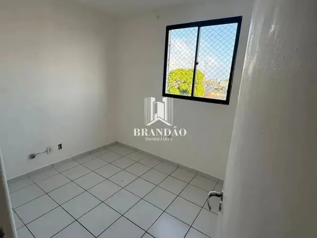 Imagem 4: Alugo Apartamento 3 Quartos (1 Suíte) Residencial Le Parc, Serraria, Maceió