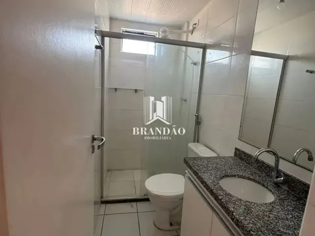 Imagem 13: Alugo Apartamento 3 Quartos (1 Suíte) Residencial Le Parc, Serraria, Maceió