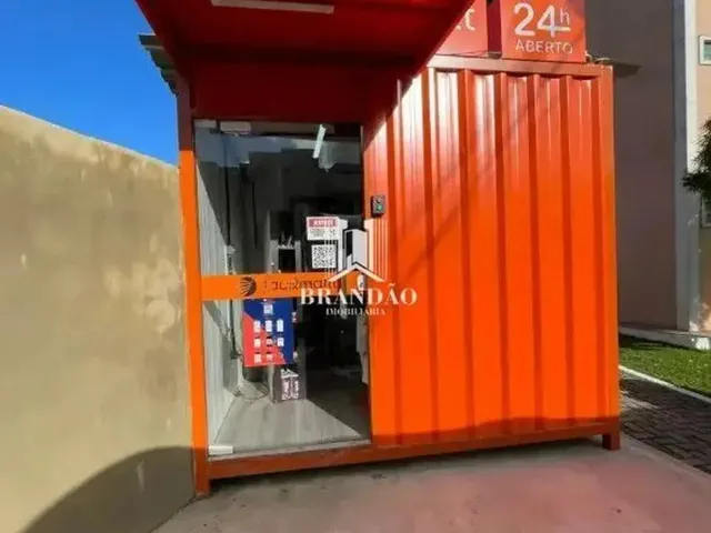 Imagem 2: Alugo Apartamento 3 Quartos (1 Suíte) Residencial Le Parc, Serraria, Maceió