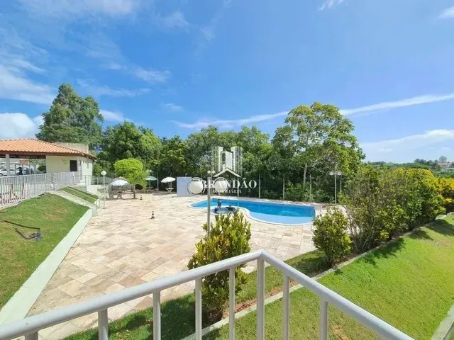 Imagem 15: Alugo Apartamento 3 Quartos (1 Suíte) Residencial Le Parc, Serraria, Maceió