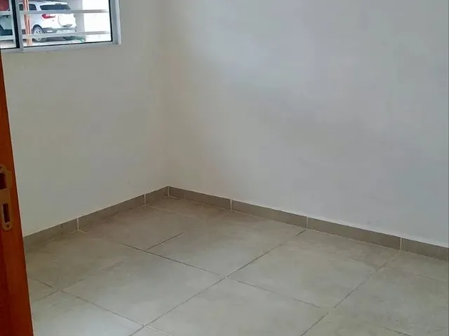 Imagem 2: Aluguel de Casa, Gran Jardim das Amarílis