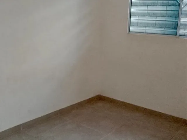 Imagem 3: Aluguel de Casa, Gran Jardim das Amarílis
