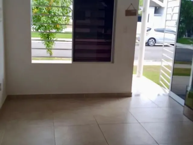 Imagem 4: Aluguel de Casa, Gran Jardim das Amarílis