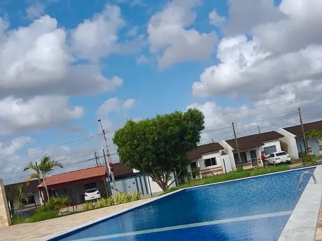 Imagem 7: Aluguel de Casa, Gran Jardim das Amarílis