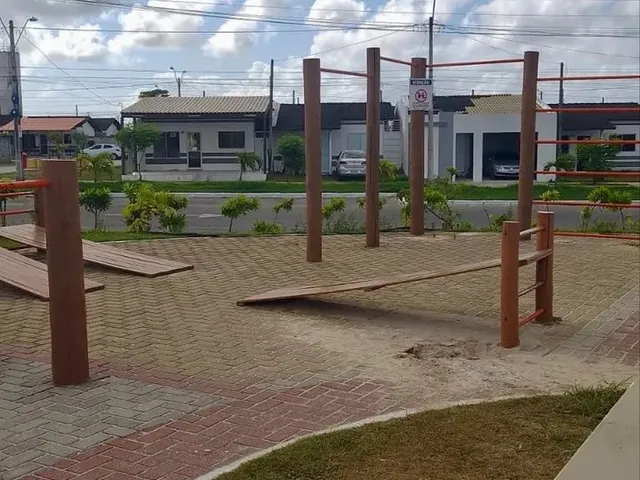 Imagem 9: Aluguel de Casa, Gran Jardim das Amarílis