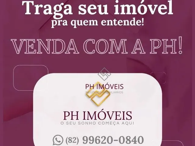 Imagem 4: Apartamento com 2 Dormitórios no Bairro do Antares - 43M²