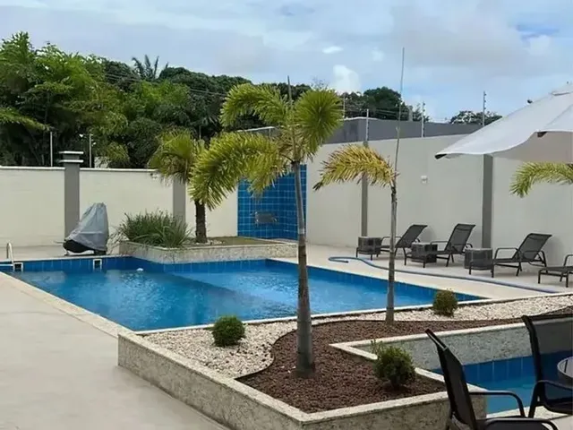 Imagem: 2 Quartos no Tabuleiro