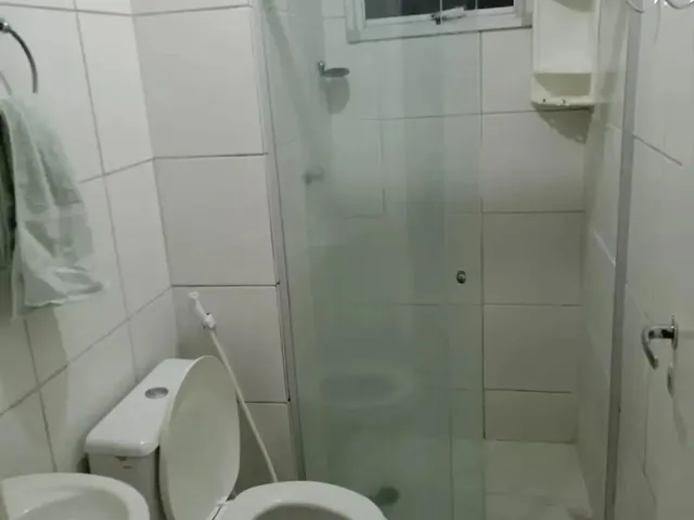 Imagem 7: Apto. no Térreo, Mobiliado, Próx. Ao Mix Mateus, Próximo da Ufal (3Km