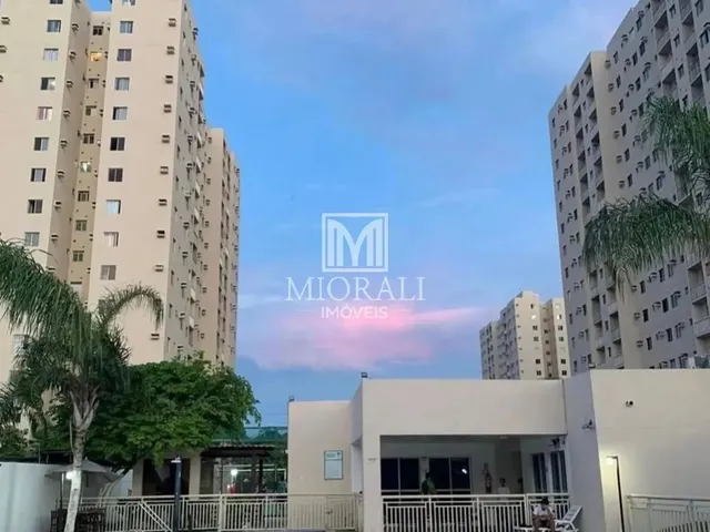 Imagem: Ds - Aluguel de Apartamento Mobiliado 3