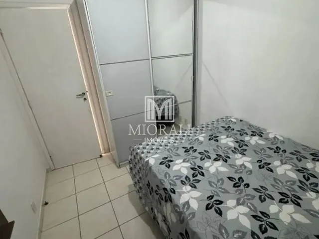 Imagem 8: Ds - Aluguel de Apartamento Mobiliado 3 Quartos Antares Via Expressa - Parque Maceió