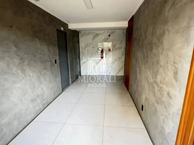 Imagem 10: Ds - Aluguel de Apartamento Mobiliado 3 Quartos Antares Via Expressa - Parque Maceió