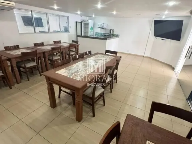 Imagem 12: Ds - Aluguel de Apartamento Mobiliado 3 Quartos Antares Via Expressa - Parque Maceió