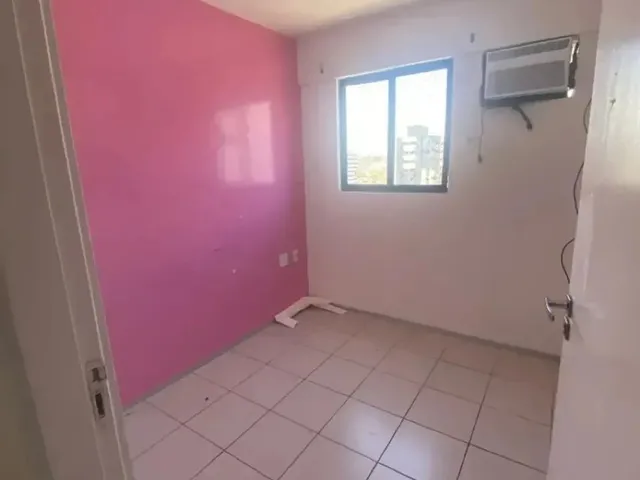 Imagem 11: 3 Quartos Ponta Verde