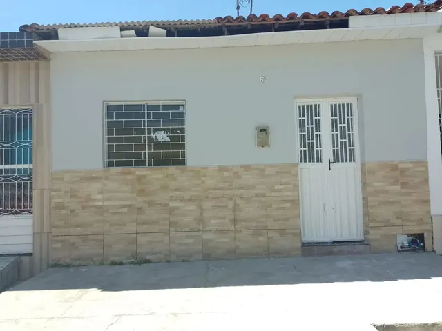 Imagem: Aluga-Se Casa na Ponta Grossa Próximo Ao