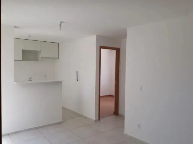 Imagem 3: Alugo - Apartamento 2 Quartos no Parque Mirante da Barra