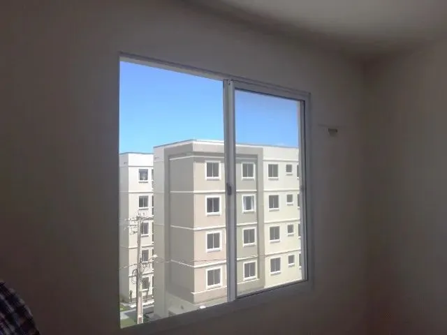 Imagem 6: Alugo - Apartamento 2 Quartos no Parque Mirante da Barra