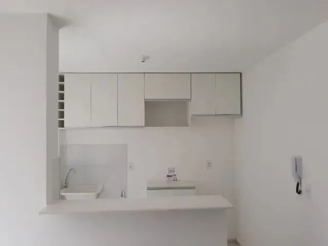Imagem 2: Alugo - Apartamento 2 Quartos no Parque Mirante da Barra