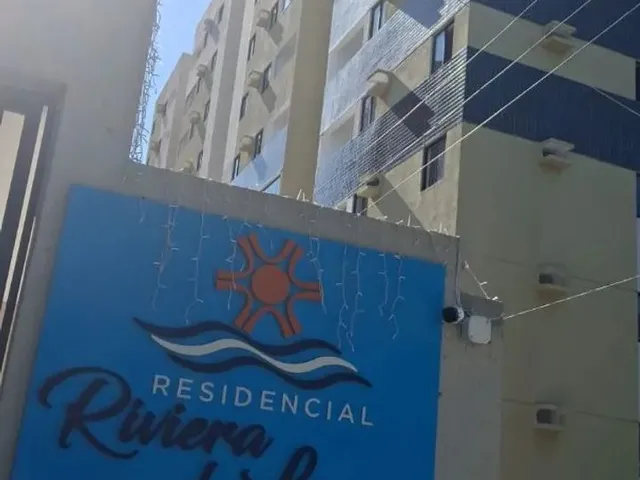 Imagem: Apartamento 2 Quartos Alugo