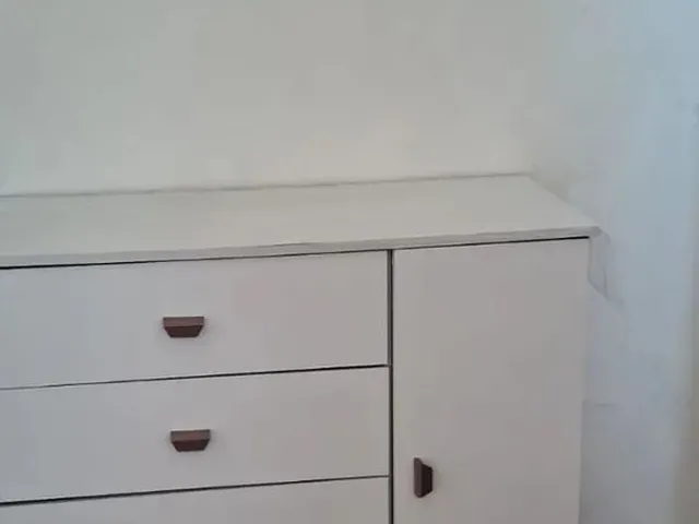 Imagem 2: Aluga-Se Quitinetes