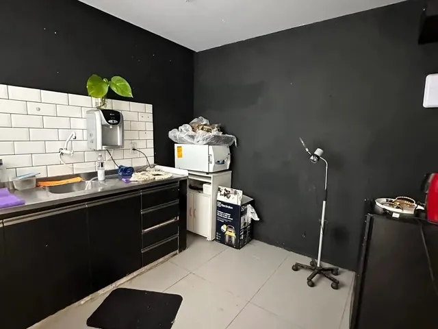 Imagem 6: Alugo Imóvel Comercial no Farol