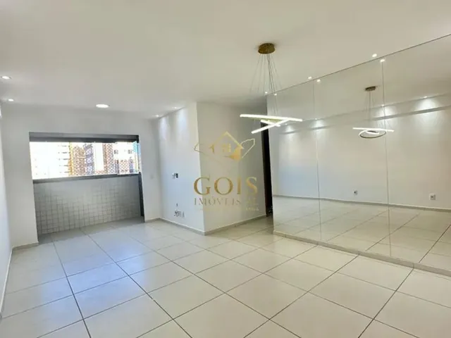 Imagem: Apartamento para Locação no Edifício