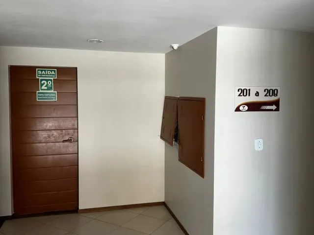 Imagem: Quarto e Sala pra Alugar