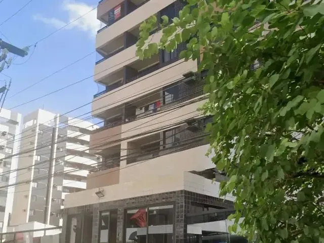 Imagem: Apartamento para Locação no Sabará, Ponta