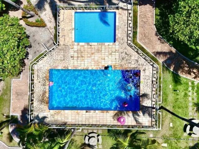 Imagem: Disponível para Locação Barra de São