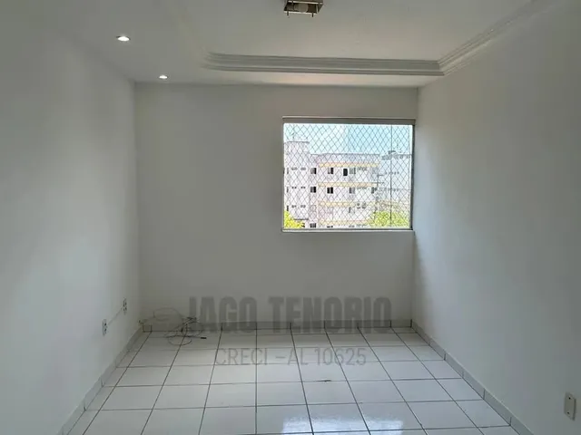 Imagem: Apartamento 3 Quartos Serraria