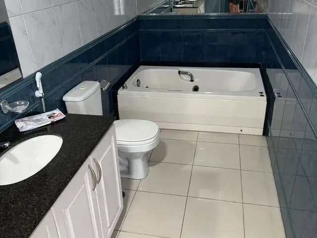 Imagem 3: Imóvel para Aluguel Tem 220 Metros Quadrados com 3 Quartos em Ponta Verde - Maceió - Al