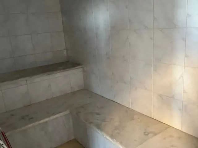 Imagem 7: Imóvel para Aluguel Tem 220 Metros Quadrados com 3 Quartos em Ponta Verde - Maceió - Al