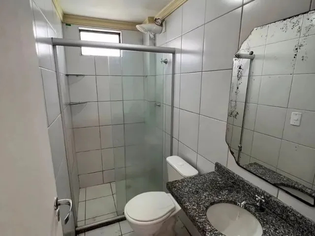 Imagem 4: Alugo Apartamento no Edifício Lê Parc