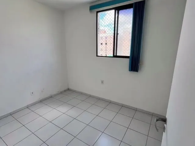 Imagem 5: Alugo Apartamento no Edifício Lê Parc