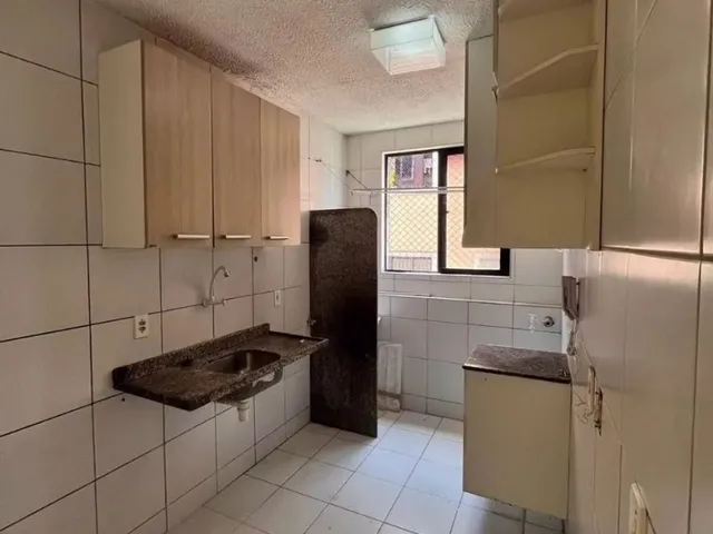 Imagem 8: Alugo Apartamento no Edifício Lê Parc
