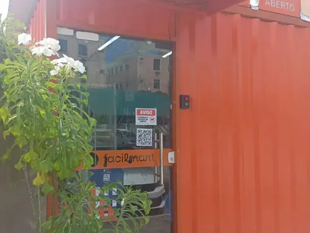 Imagem 12: Alugo Apartamento no Edifício Lê Parc