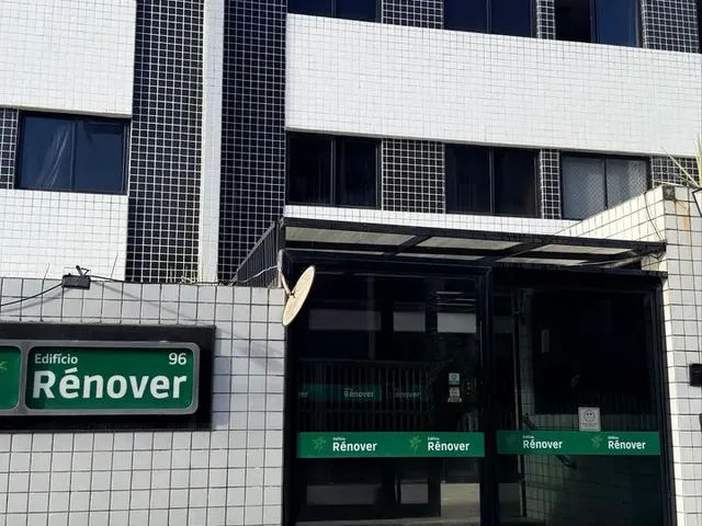 Imagem: Ótima Localização