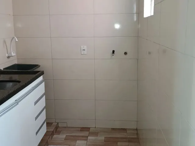 Imagem 2: Apto para Alugar em Jacarecica