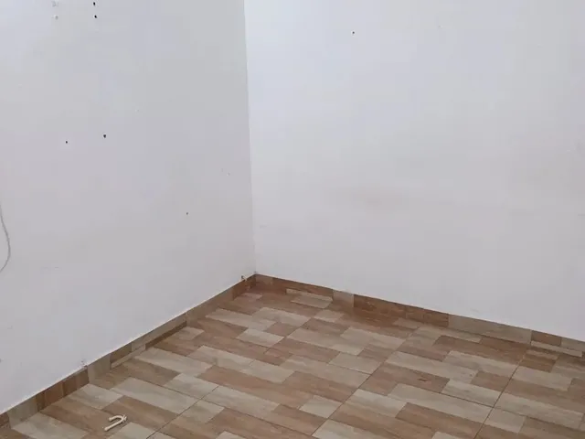 Imagem 3: Apto para Alugar em Jacarecica