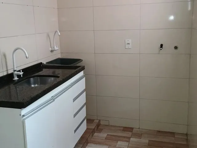 Imagem 4: Apto para Alugar em Jacarecica